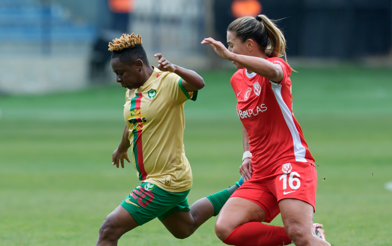 Abb Fomget Amedspor 2