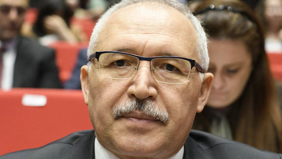Abdülkadir Selvi-2