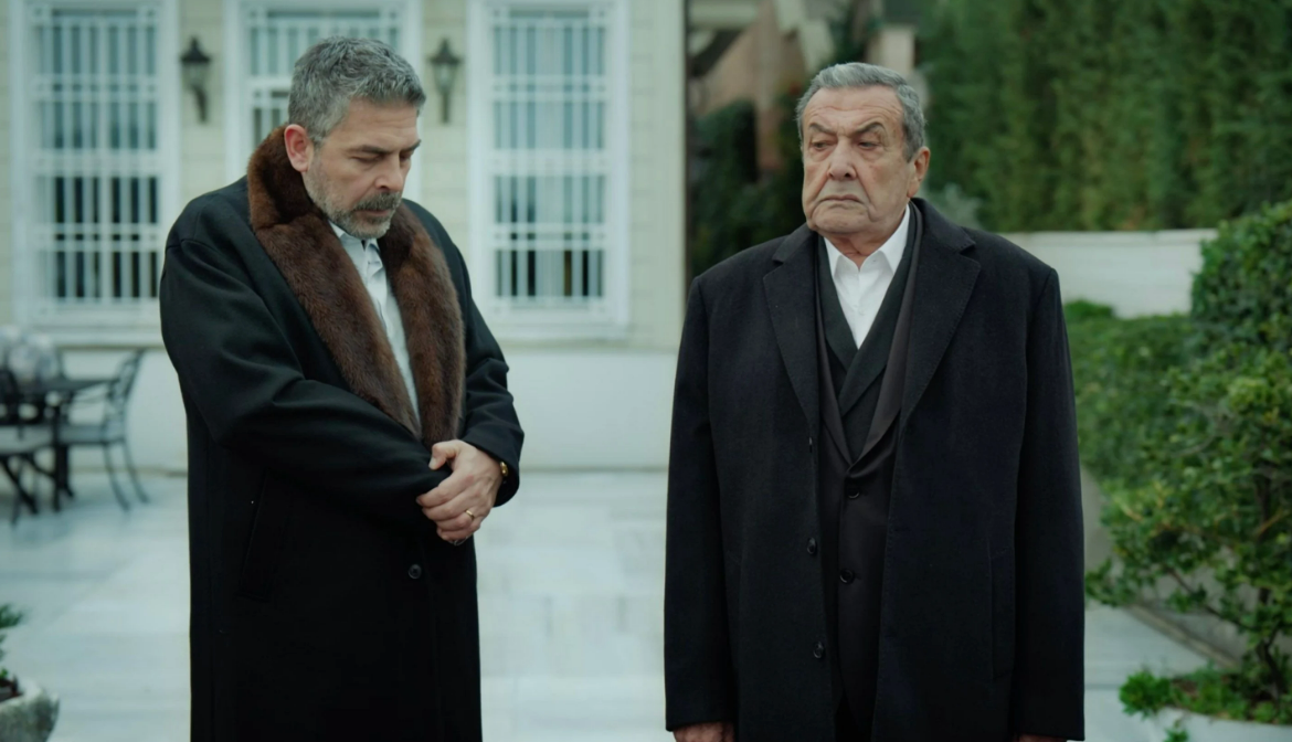A.b.i Bu Akşam Yok (2)