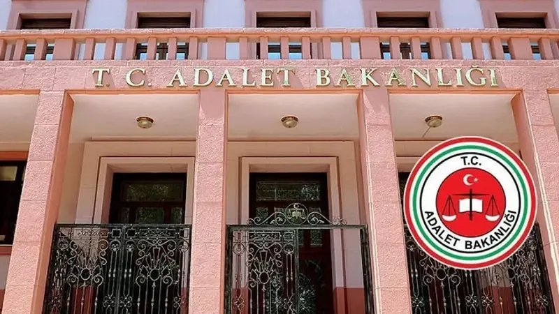 Adalet Bakanligi 15 Bin Personel Alimi Ne Zaman Yapilacak Ikm Ve Zabit Katibi Basvuru Sartlari Neler