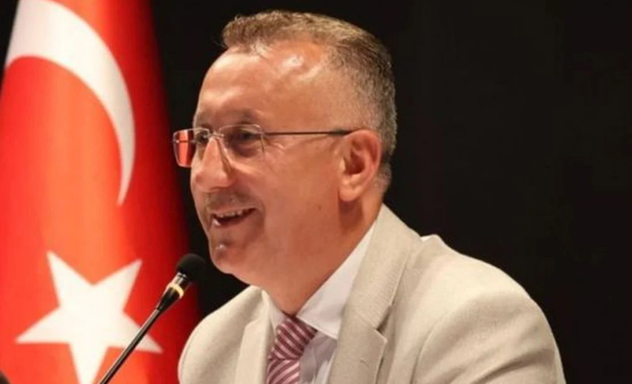 Adapazarı Mutlu Işıksu