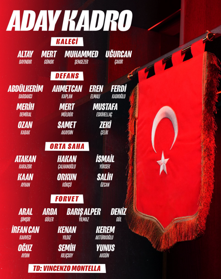 Aday Kadro-1