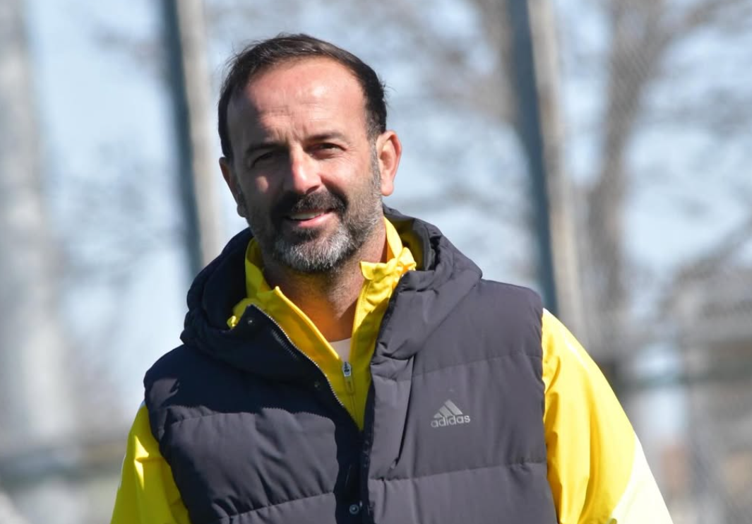 Adem Çak-2