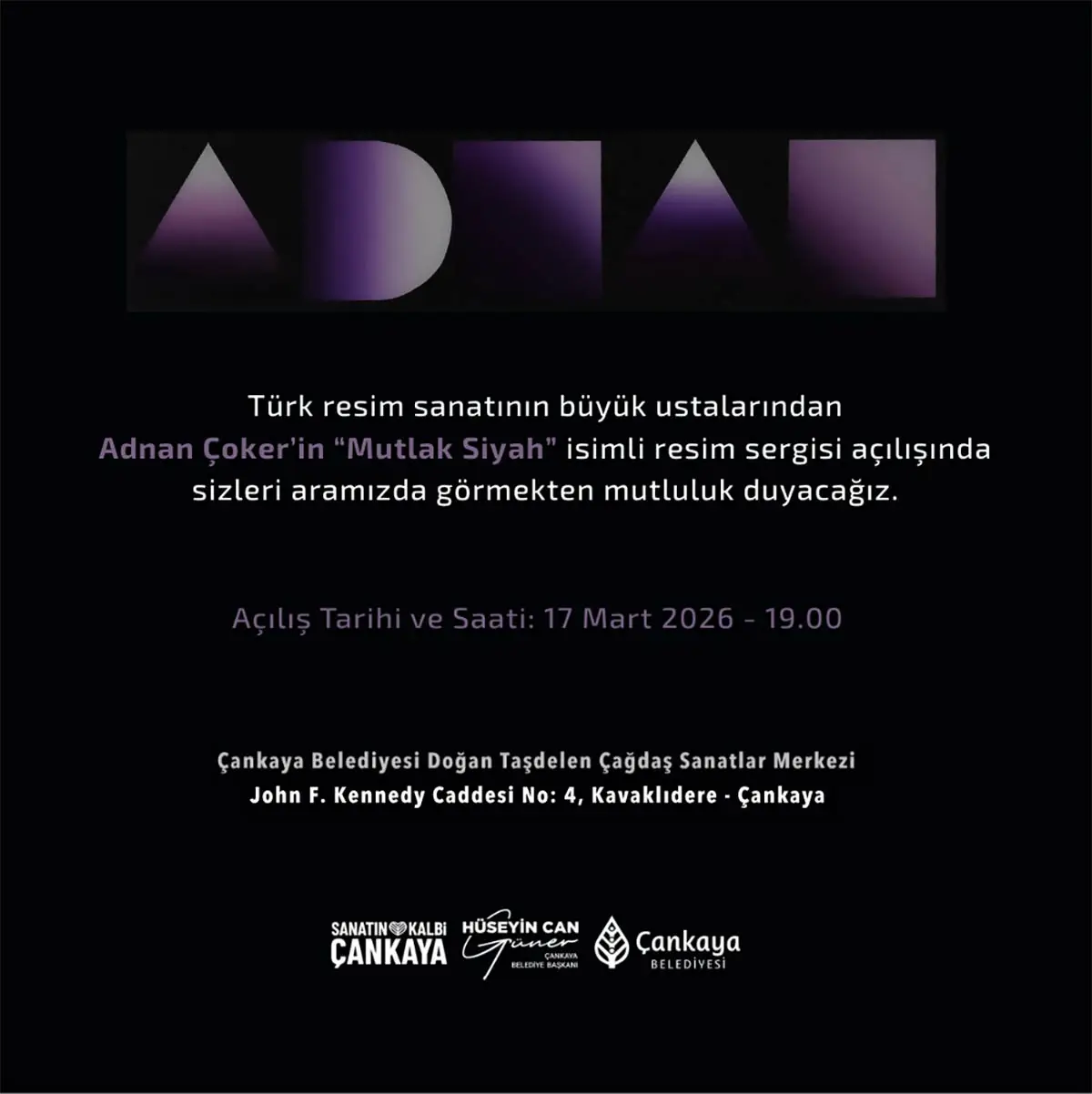 Adnan Coker Mutlak Siyah Sergisi 16032026 1 Zlvgqp1S