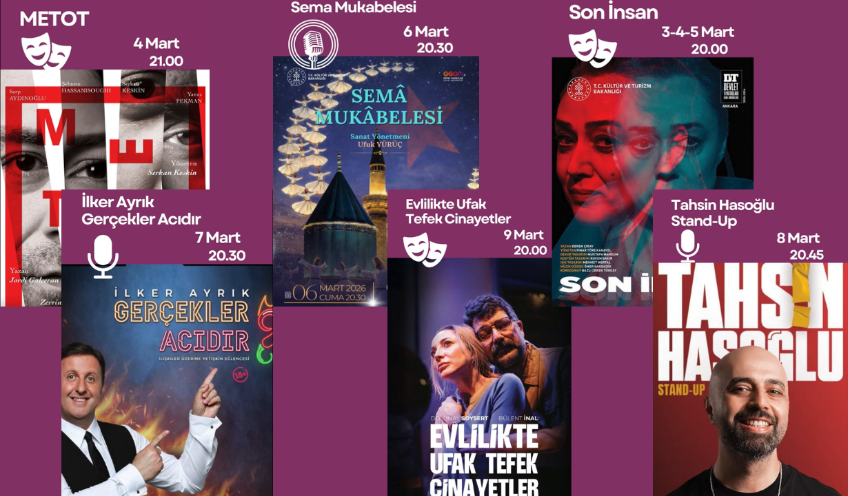 Adsız Tasarım-11