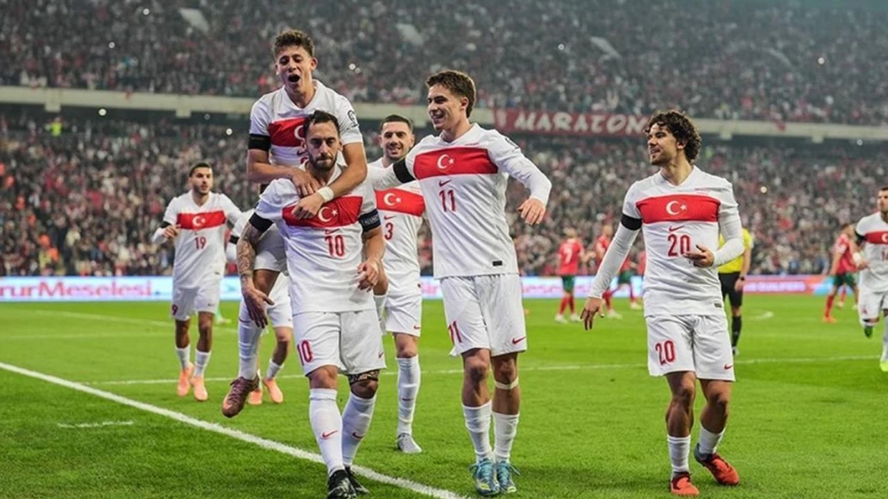 Adsiz Tasarim 71 2