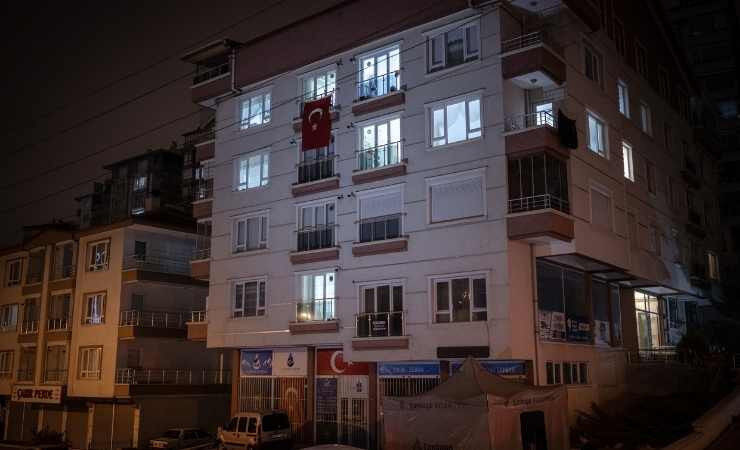 Adsiz Tasarim 9 Xahg