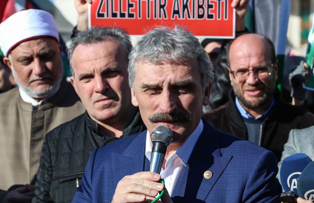 Ahmet Hamdi̇ Camli.3