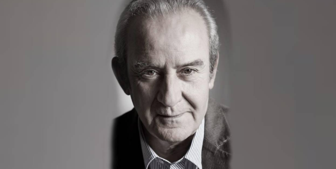 Ahmet Levendoğlu (1)