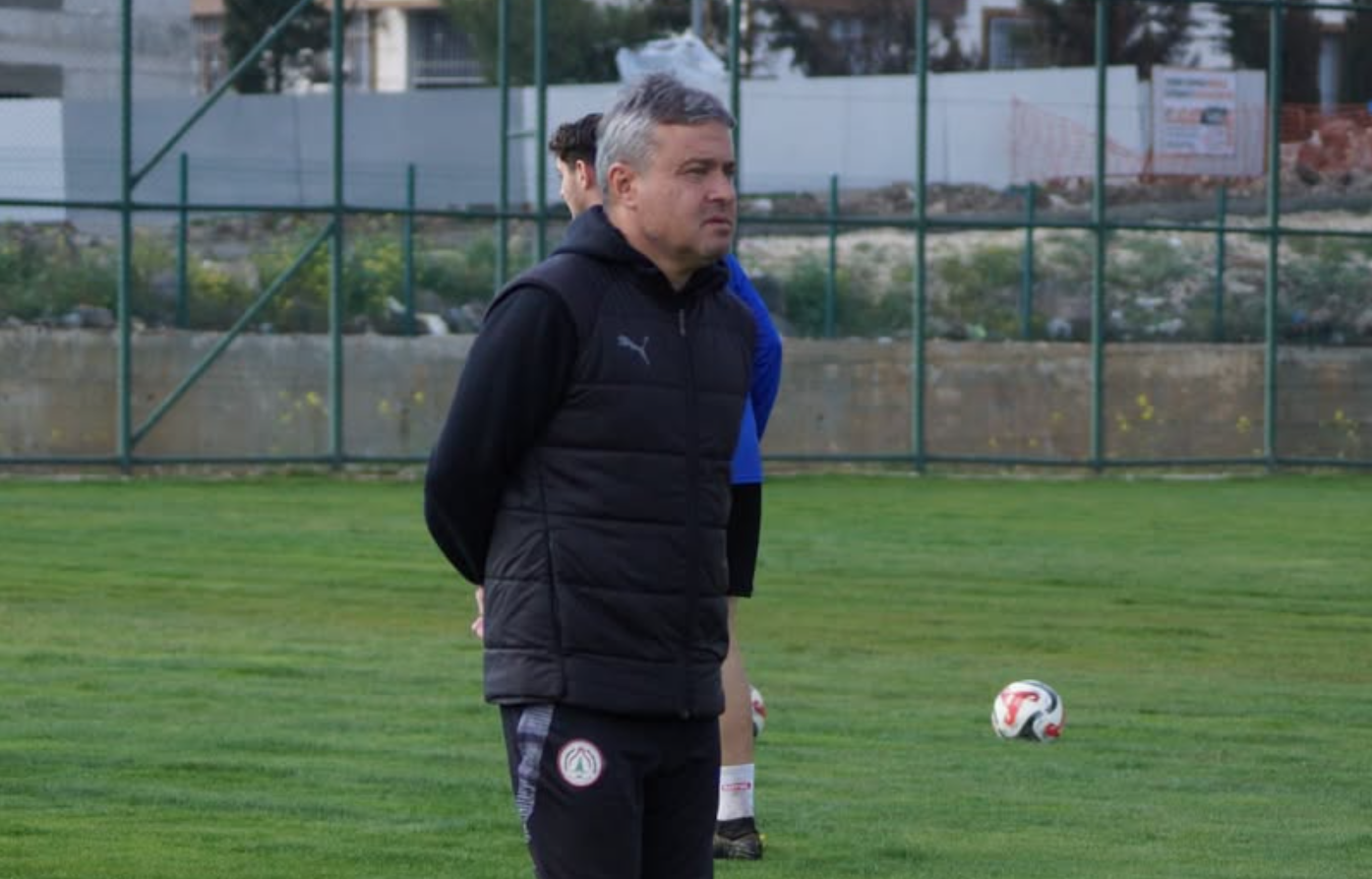 Ahmet Yavuz-2
