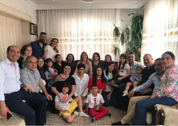Aile18