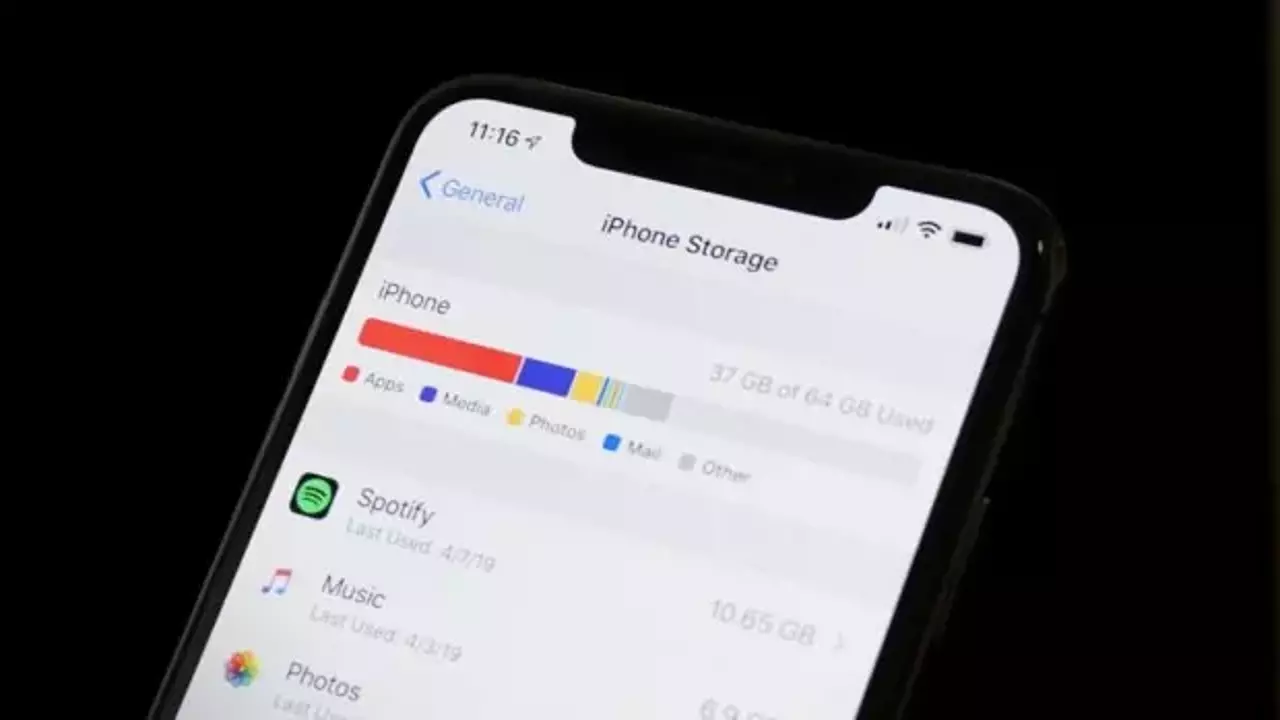 Akilli Telefon Tercihinde En Buyuk Kriter Depolama Alani 1657119119 2549