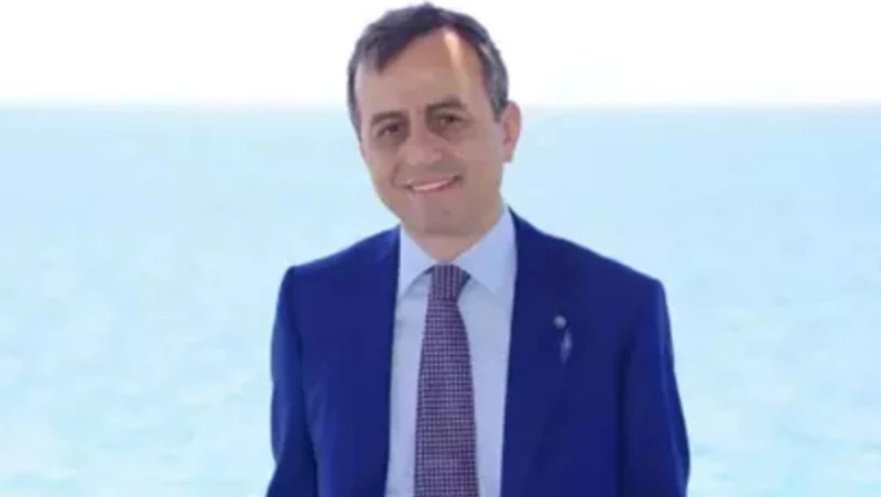 Ali̇ Nuhoglu2