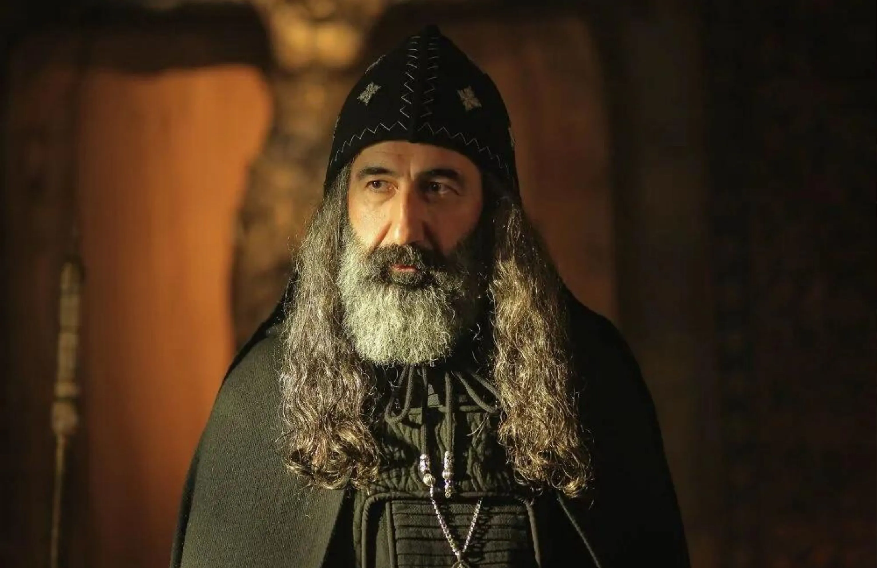Ali Sinan Demir 2