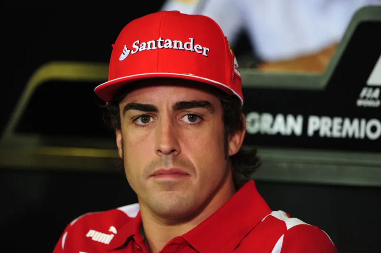Alonso1