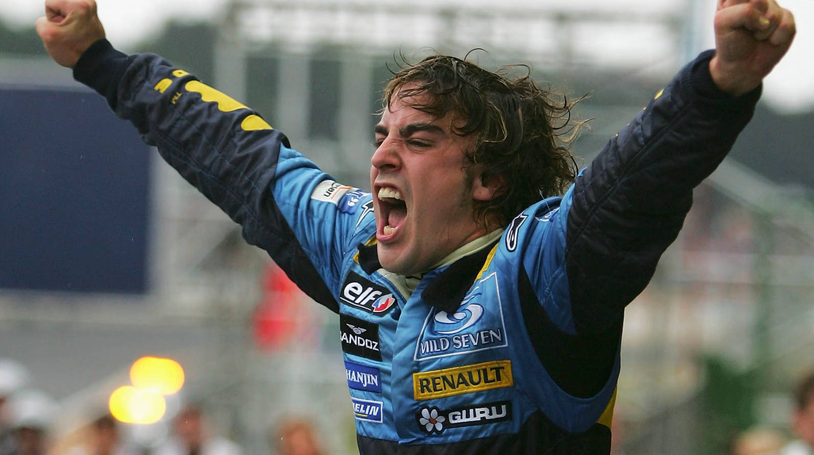 Alonso2