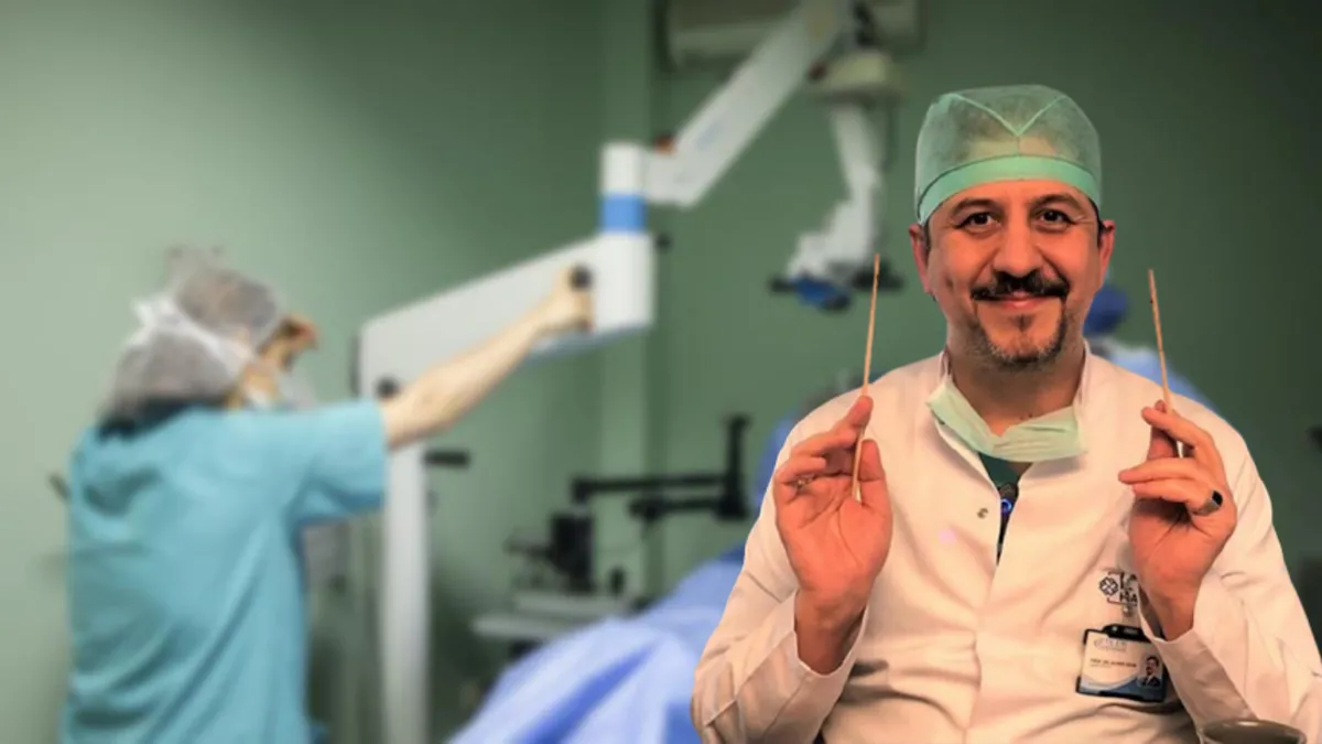 Alper Çelik