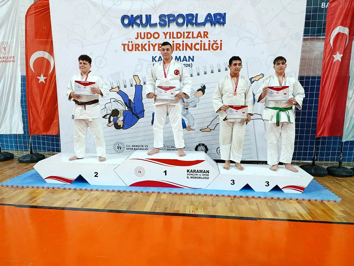 Altindag Bld Judocular 07032026 1 Oef8Rte8