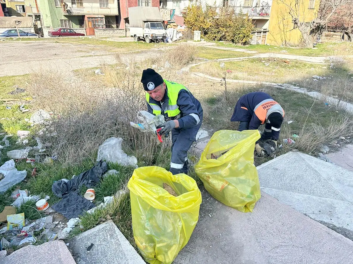 Altindag Bld Temizlik Seferberligi 14032026 2 Ekx6X5Gq