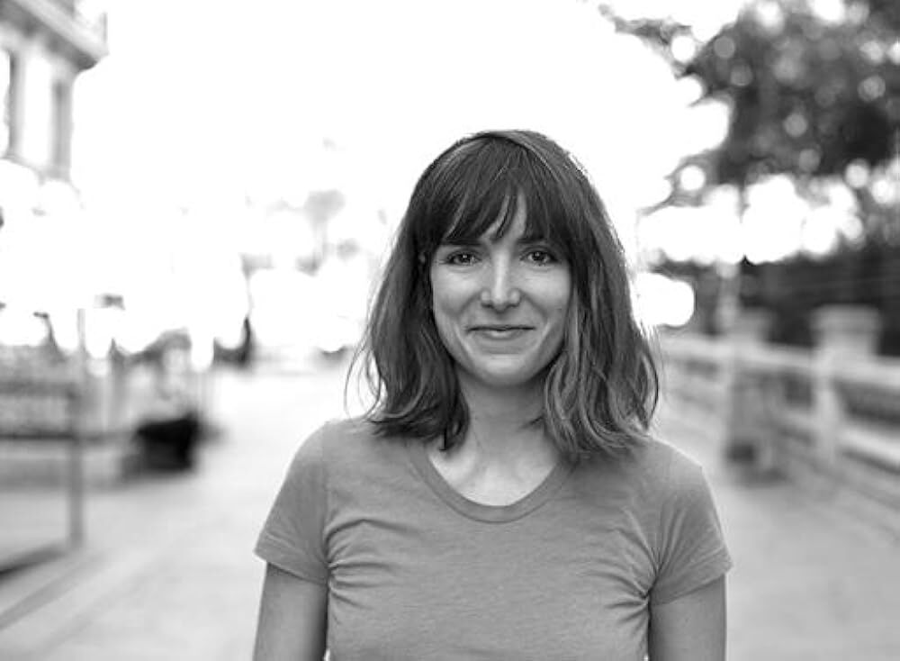 Amelie Bonnin