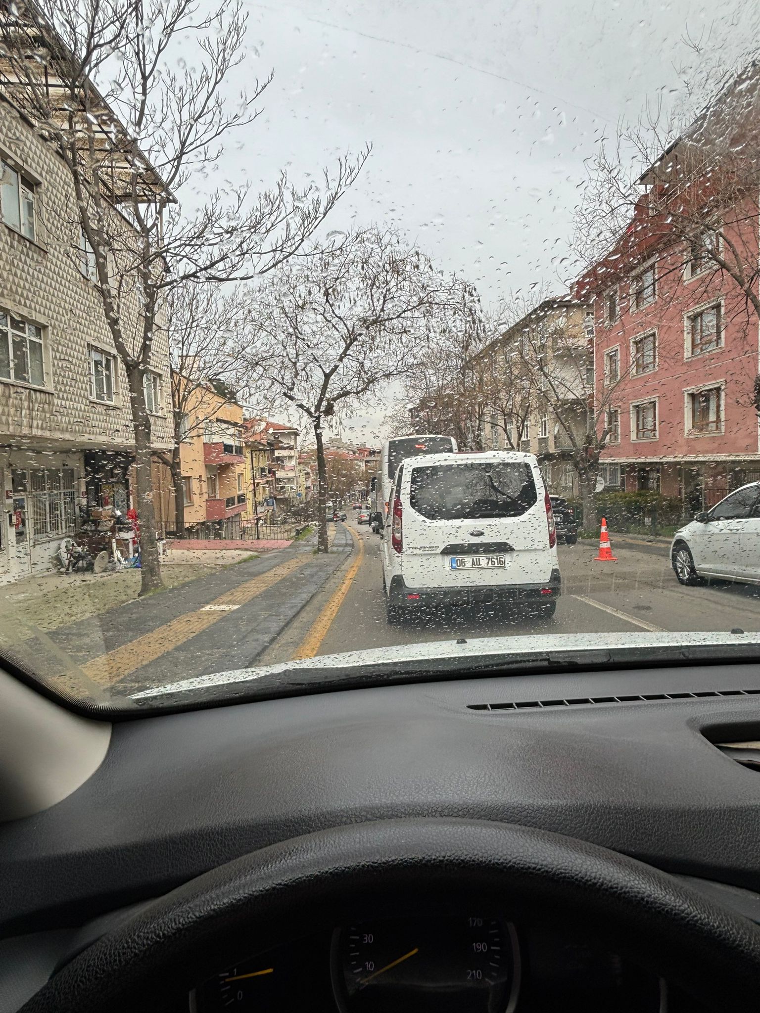 Ankara-30