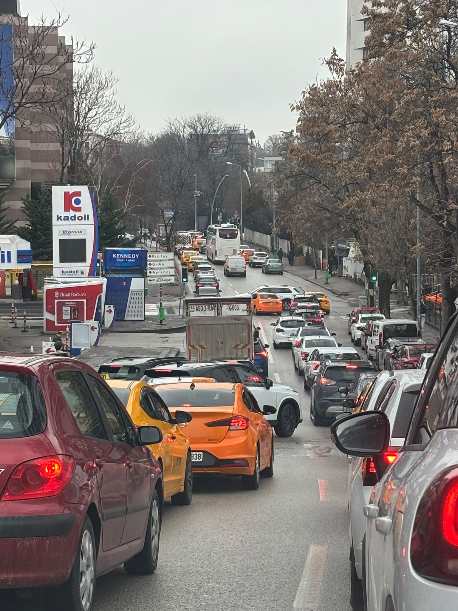 Ankara-32