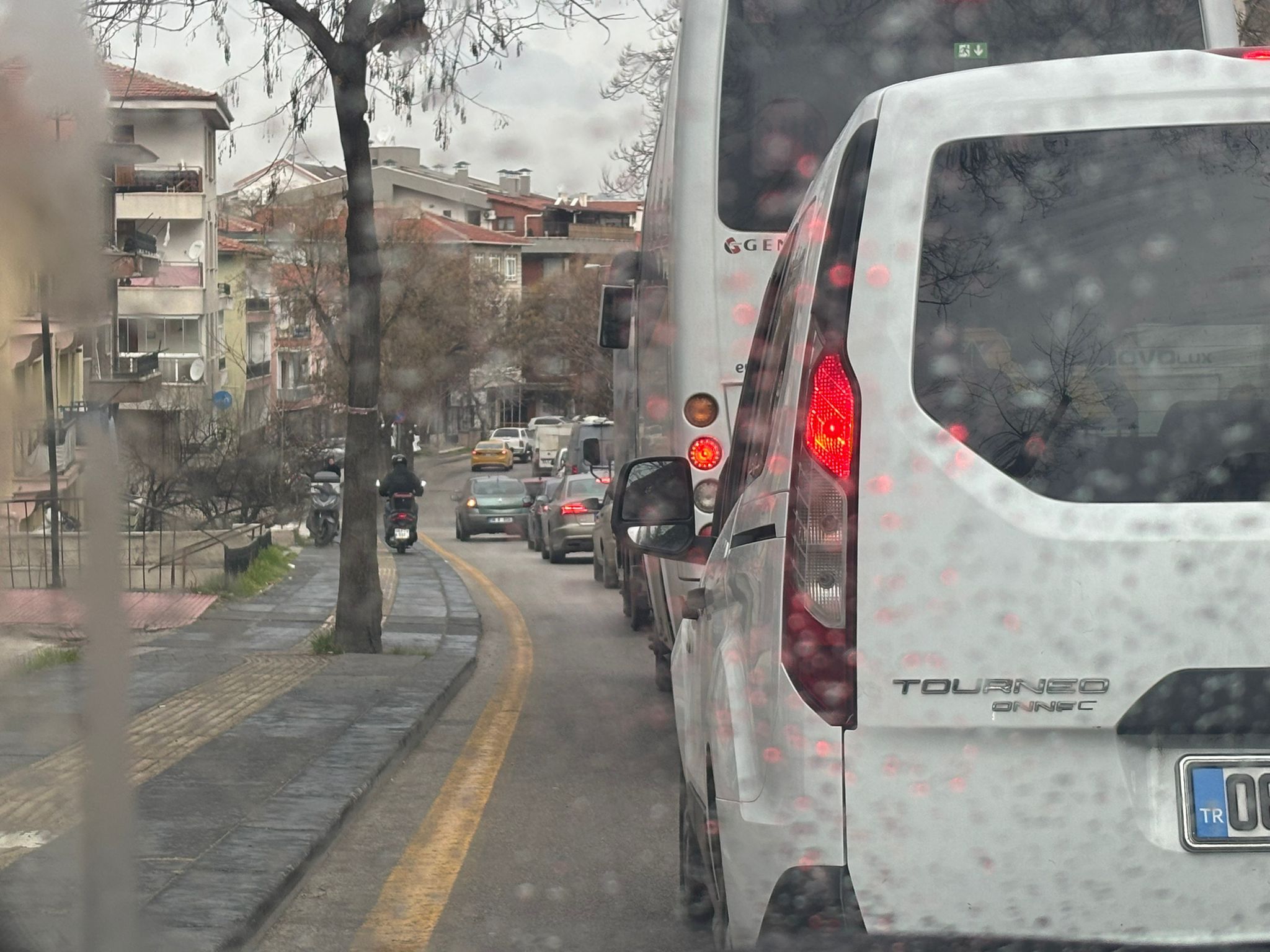 Ankara1-3