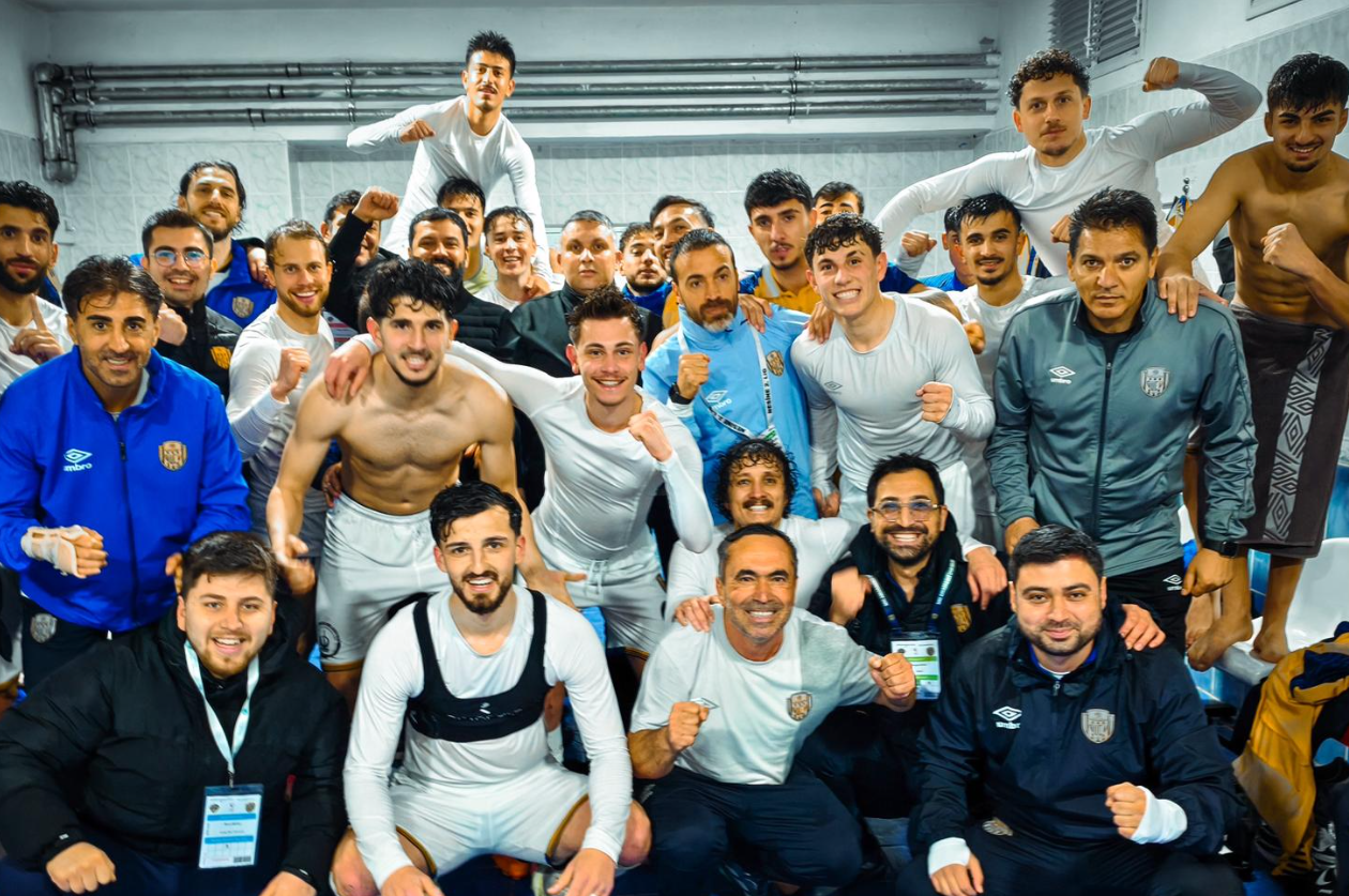 Ankaragücü-17