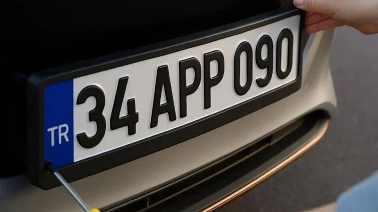 App-1