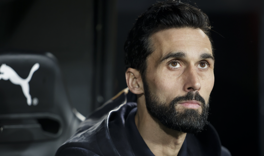 Arbeloa