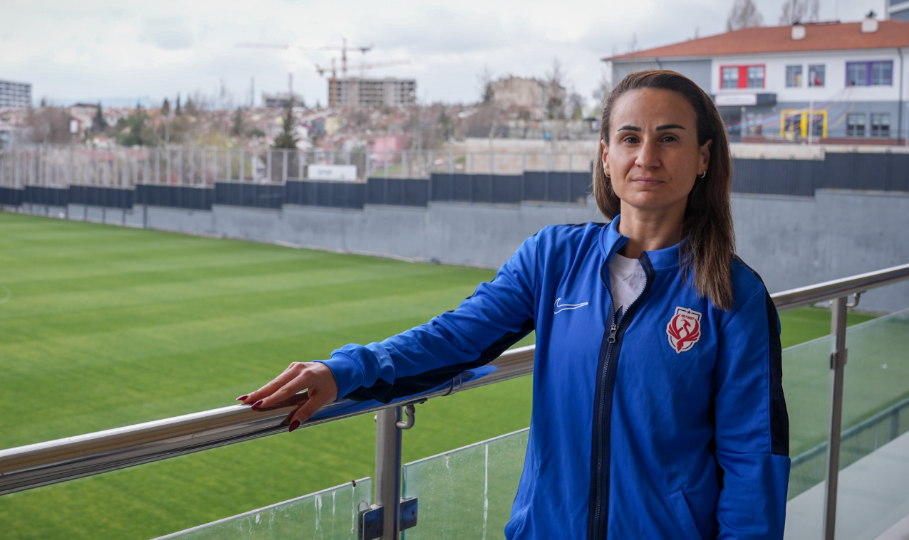 Arzu Karabulut
