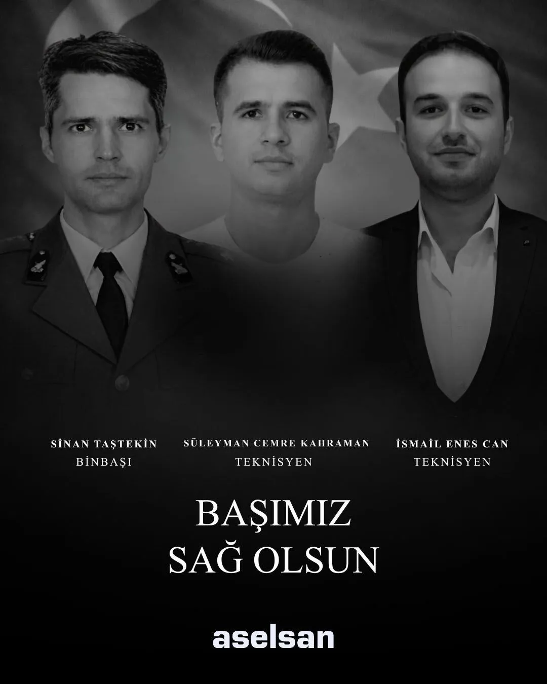 Aselsan-5