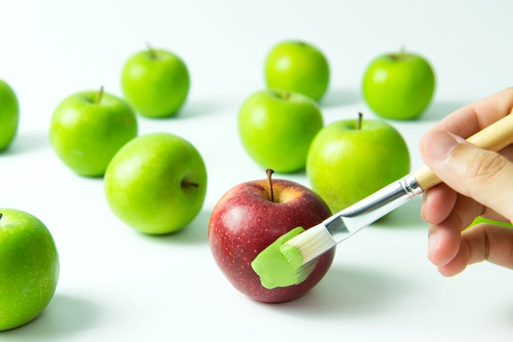 Asimilasyon Nedir Min