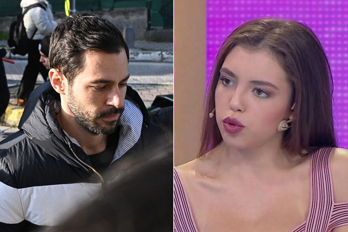 Aygün Hakan 7