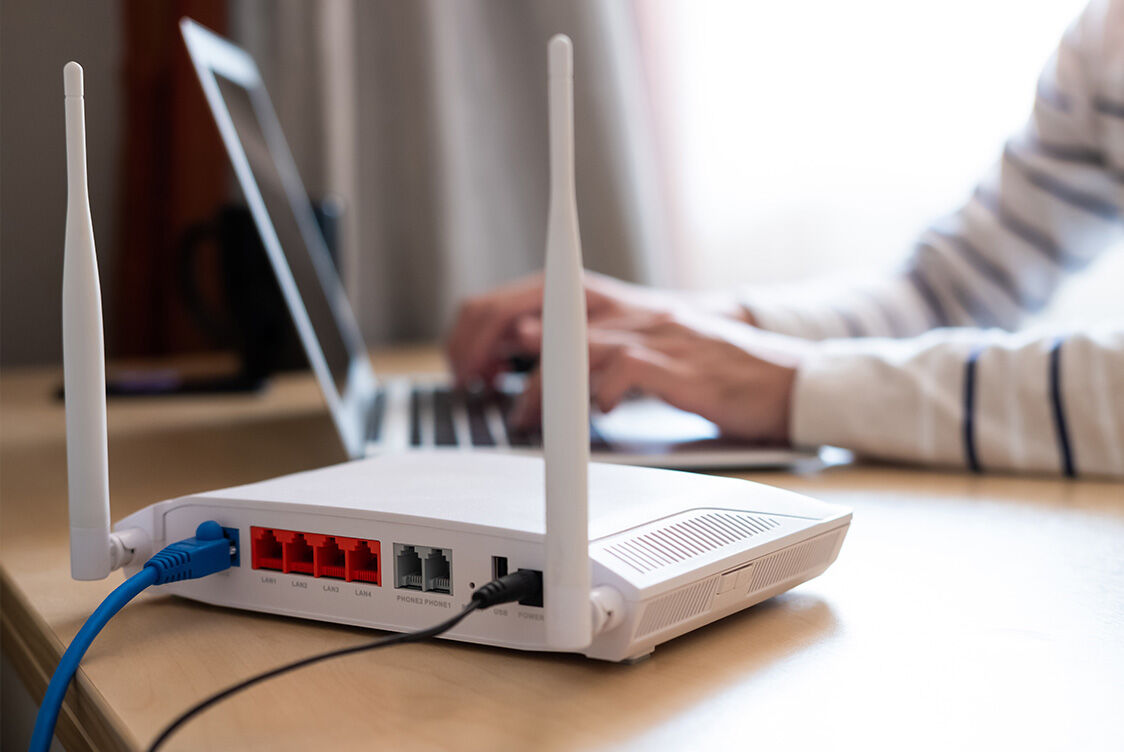Ayni Adrese 2 Farkli Internet Aboneligi Mumkun Mu