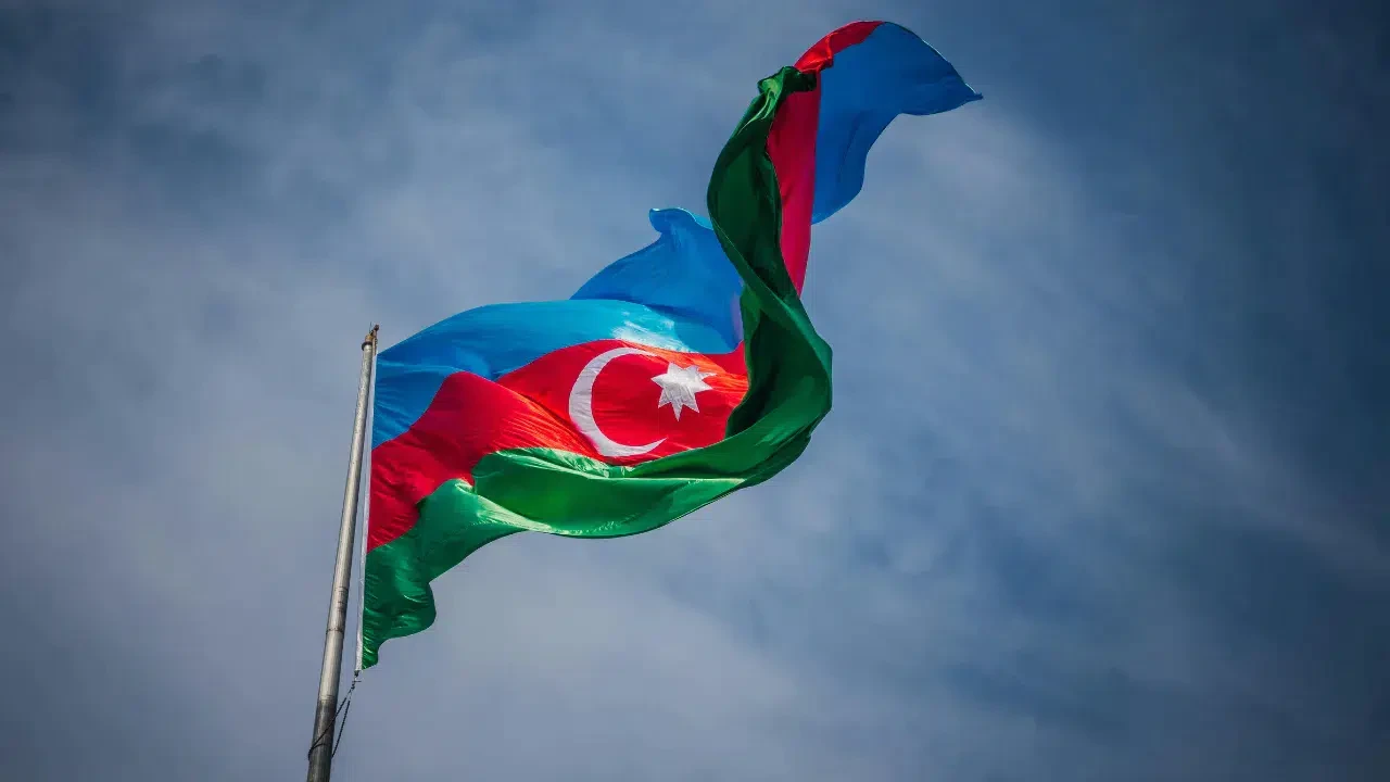 Azerbaycan'dan Kritik Hamle İran'daki Diplomatlar Geri Çekildi