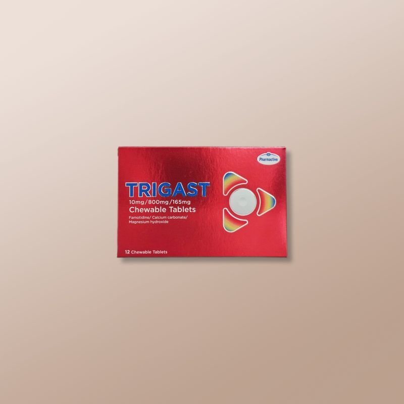 Background Eraser 20250719 082500939 800X800