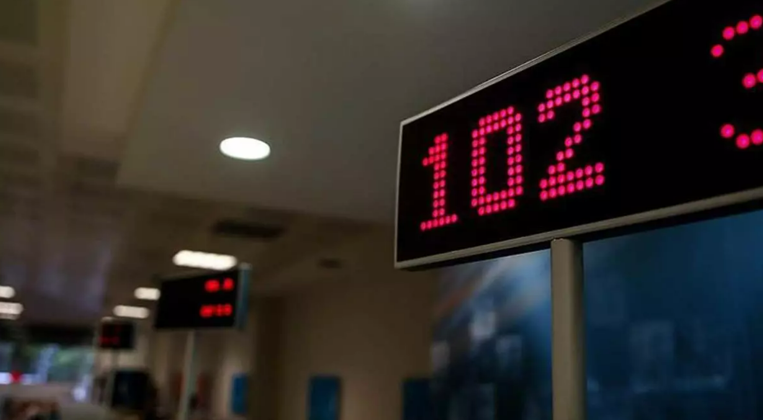 Banka Arefe Açık Mı