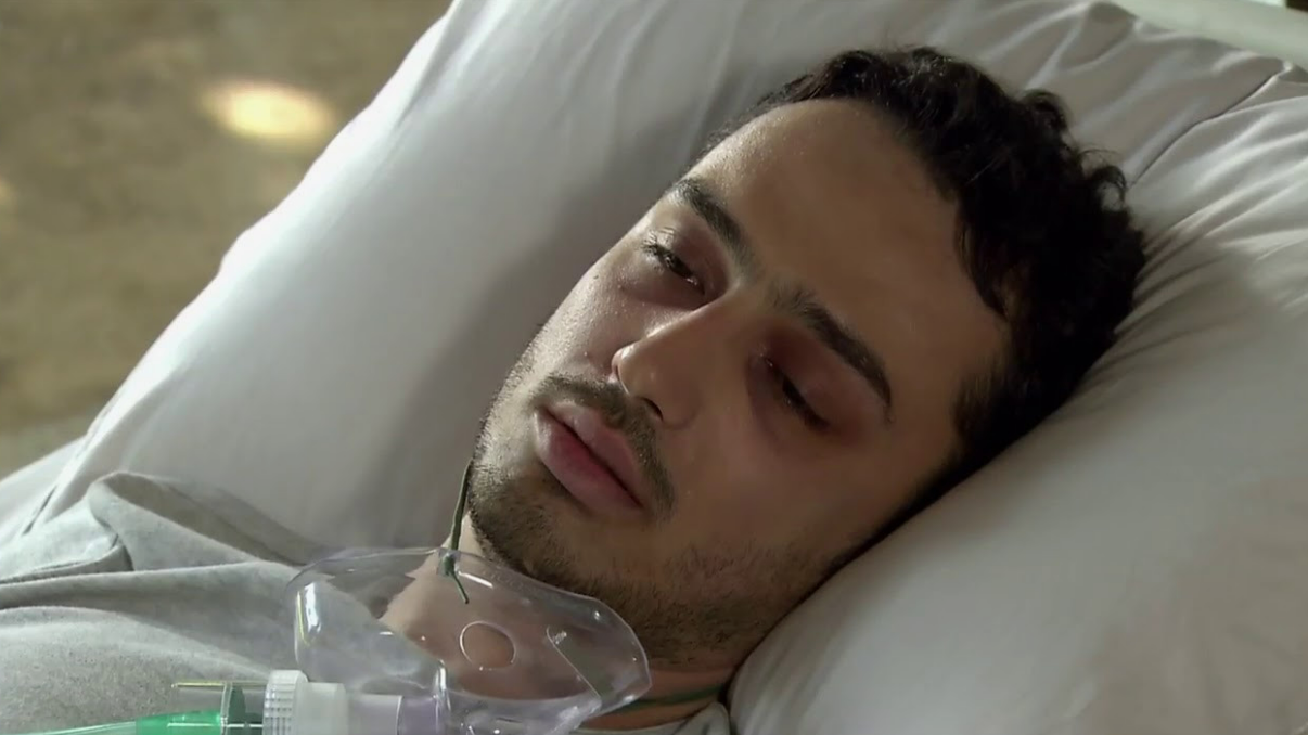Baran Akbulut (2)