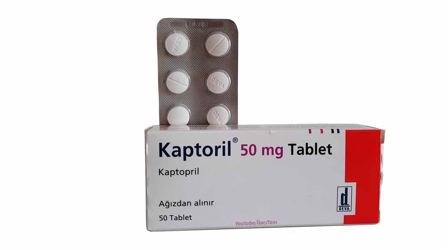 Basliksiz 1 1670019298