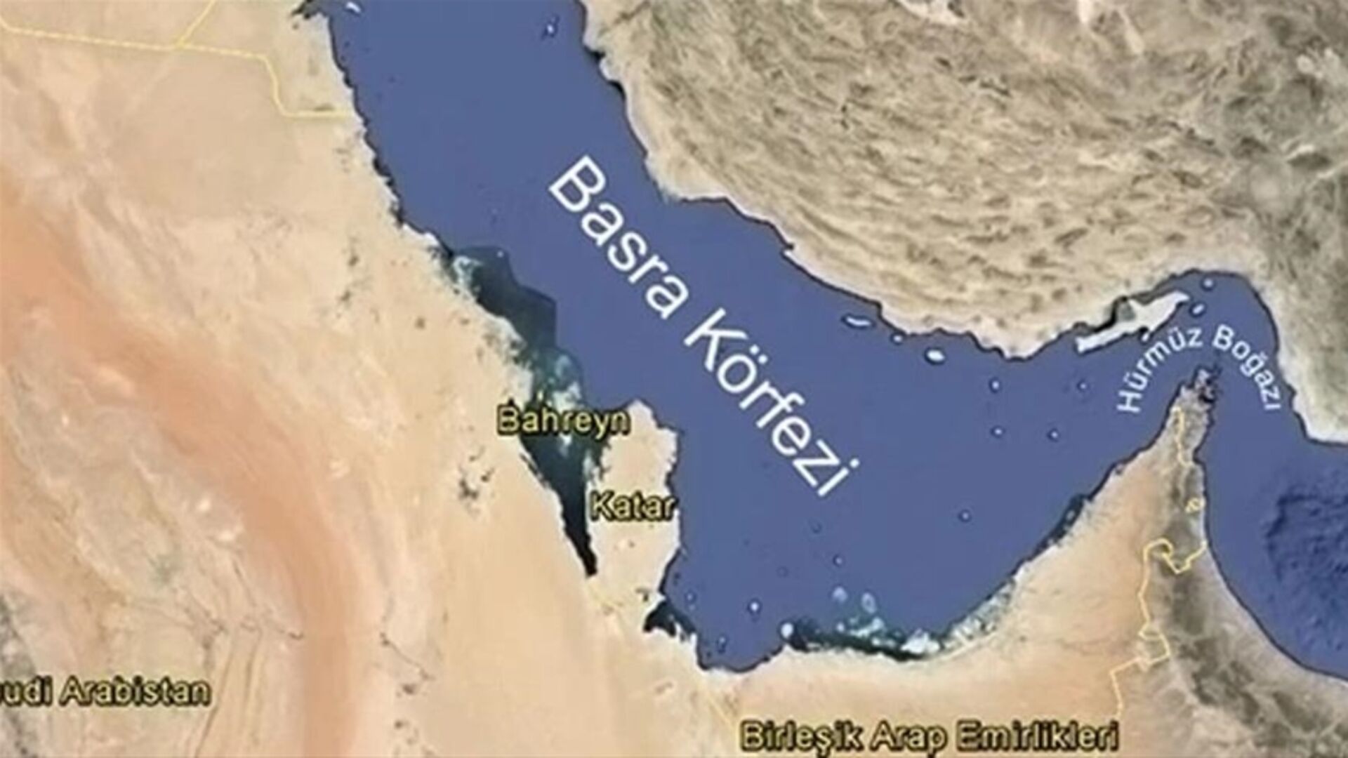 Basra