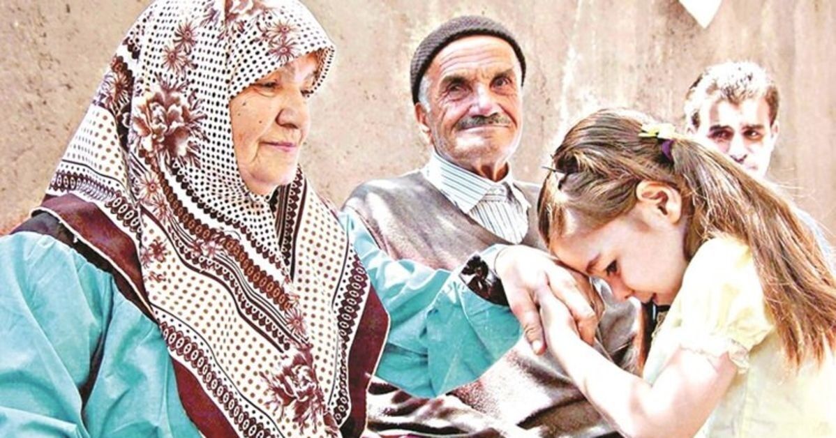 Bayram Ziyaret-1