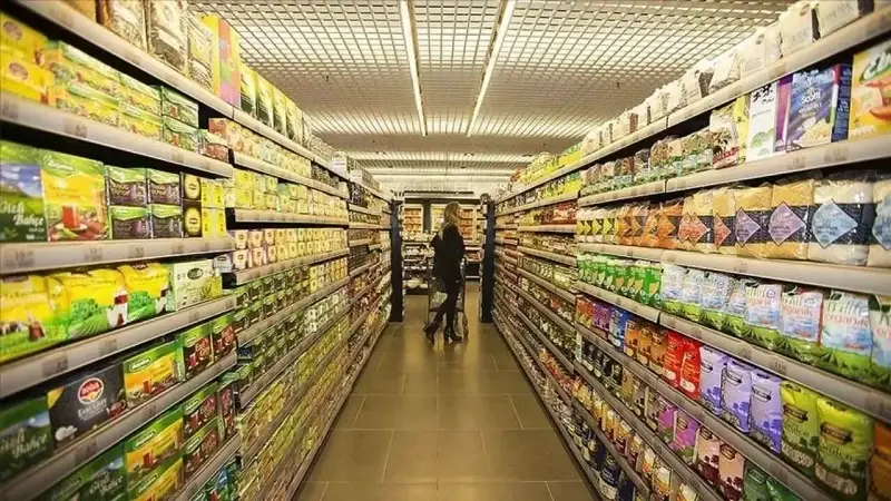 Bayramda Marketler Acik Mi Kapali Mi 21 Mart Ta Bim A101 Ve Sok Kac Gun Kapali Olacak Yarin Acilir M