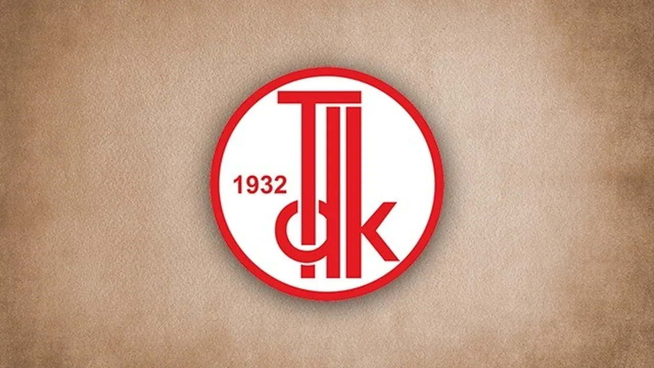Bende Nasil Yazilir Tdkya Gore Ben De Ayri Mi Yazilir Birlesik Mi Olur 3207367 202503111831 2