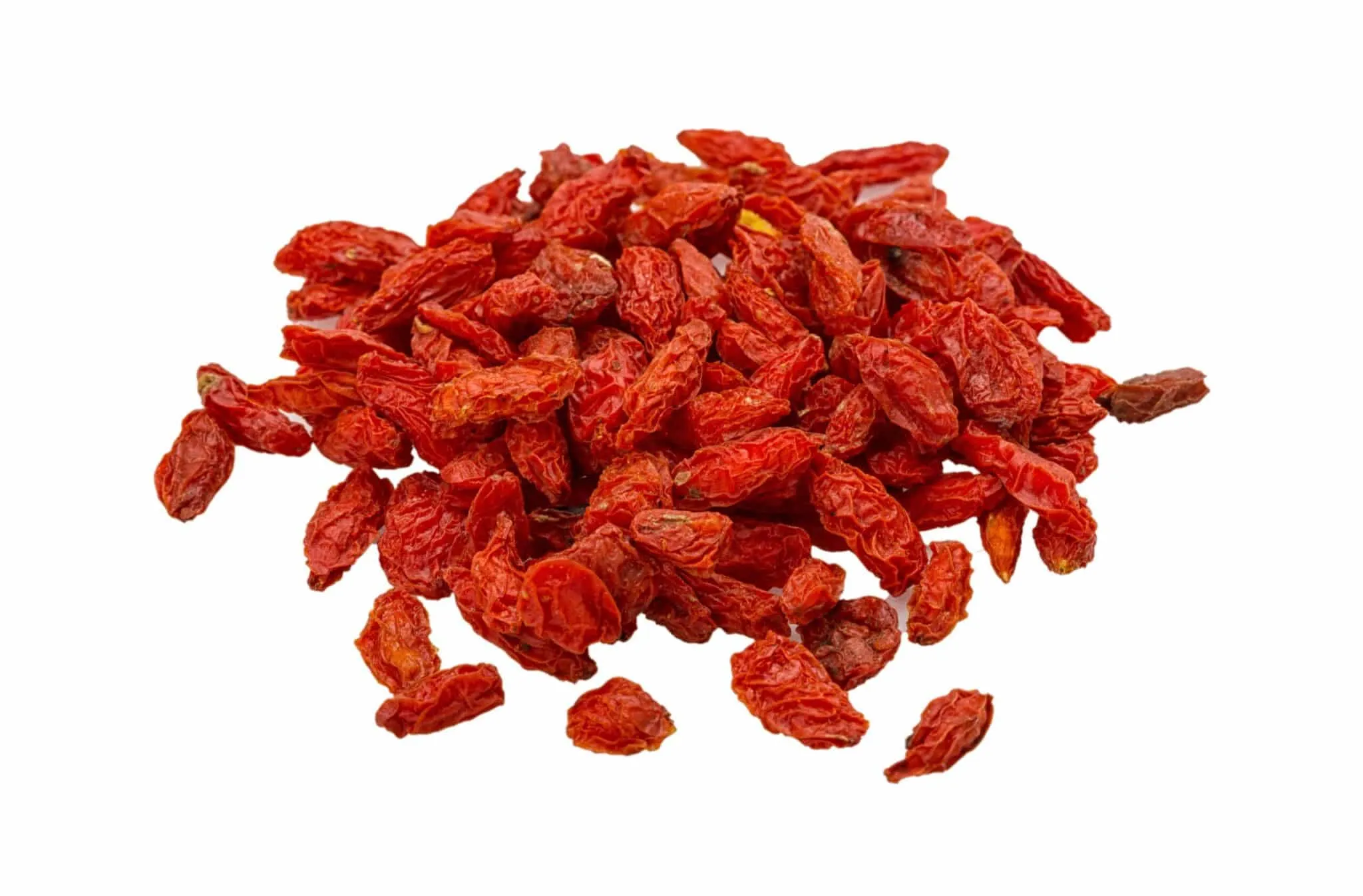 Berberine