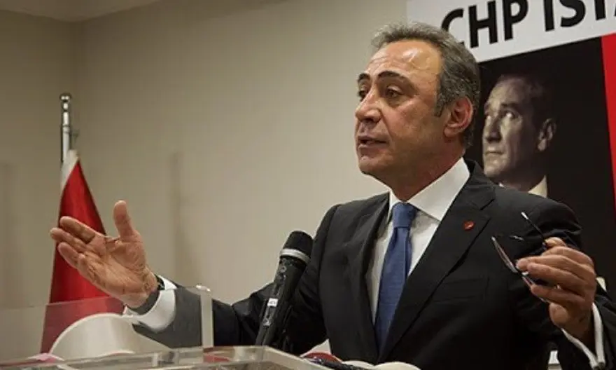 Berhan Simsek-1