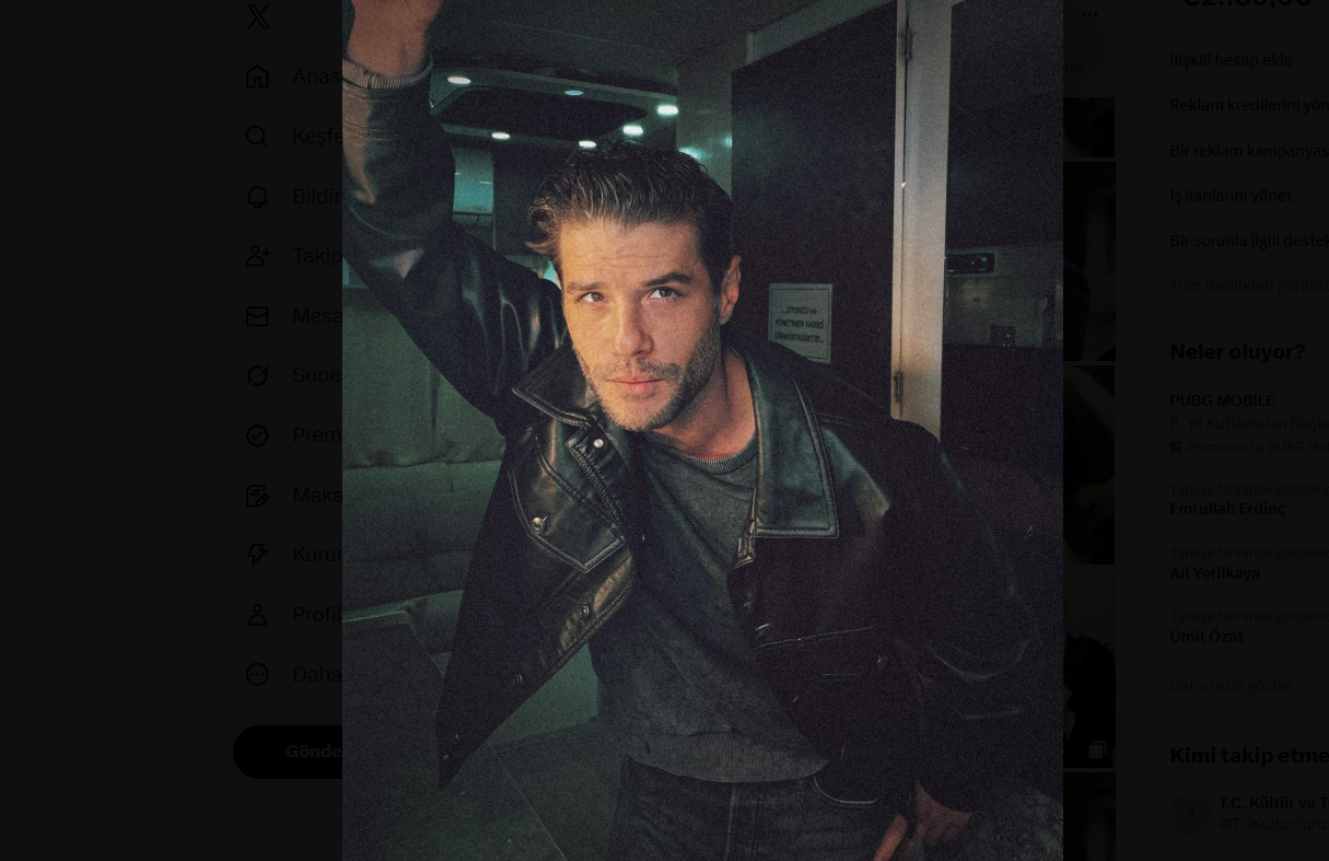 Berk Cankat (2)