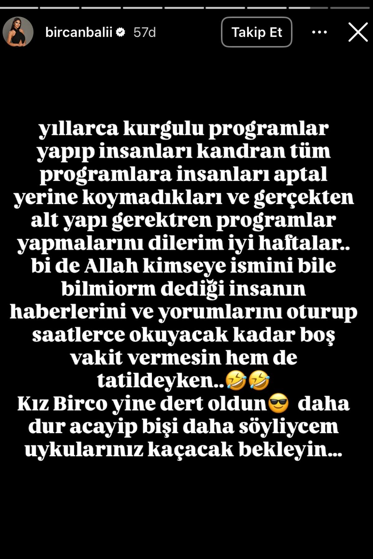 Bircan Bali2
