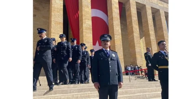 Birson Ergene Kimdir Birson Ergene Neden Oldu