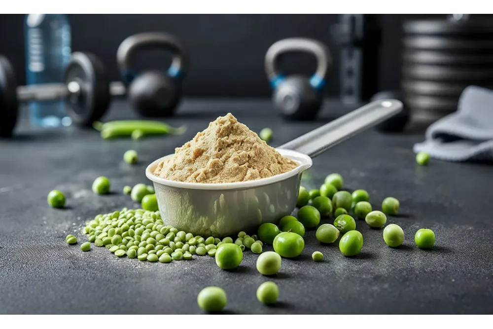 Bitkiselprotein1 1000X667 Jpg